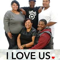 Traci Glover Photo 22