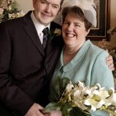 Phillip Mccarthy Photo 25