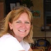 Kristin Reynolds Photo 36