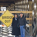 Janet Blount Photo 16
