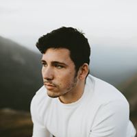 Kyle Dempsey Photo 32