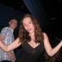Jessica Wickham Photo 22