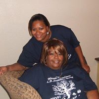 Marilyn Tubbs Photo 6