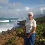 Lois Harris Photo 38