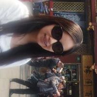 Ping Yeung Photo 3