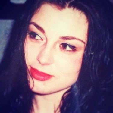 Susana Botto Photo 1