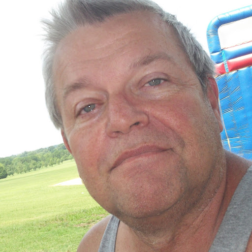 Jimmy Knight Photo 7