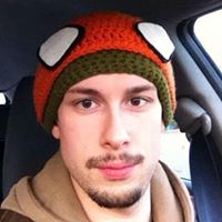 Samuel Bingham Photo 23