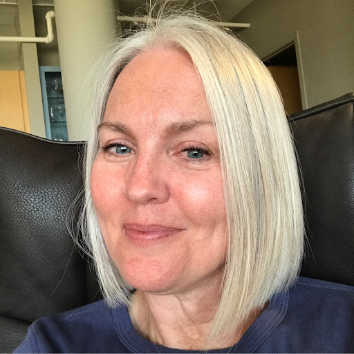 Gail Kelly Photo 48 Gail Kelly Photo 48