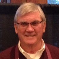 Karl Olson Photo 18