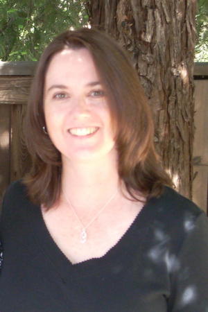 Sarah Riddle Photo 28