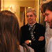 Barbara Cowan Photo 24