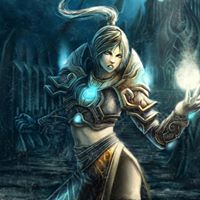 Jill Marcus Photo 15