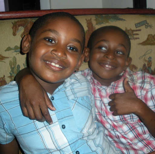 Ryan Murrell Photo 5