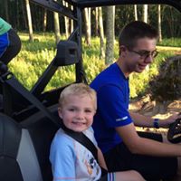 Ruth Lindquist Photo 9