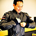 Tommy Reyes Photo 37