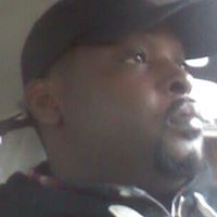Claude Hawk Photo 3