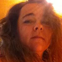 Kathy Cloud Photo 11