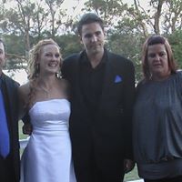 Michelle Bussell Photo 23