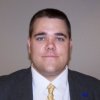Eric Mckinney Photo 1