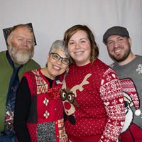 Shannon Sheppard Photo 34