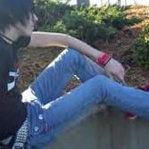 Sammy Jenkins Photo 13