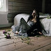 Sandra Dickinson Photo 16