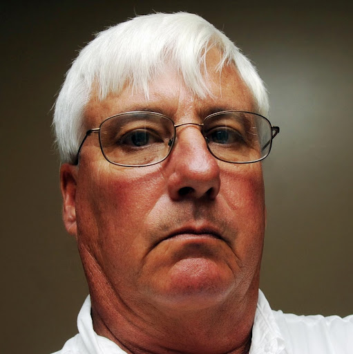 Mark Randall Photo 13