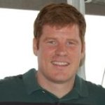 Christopher Walters Photo 6