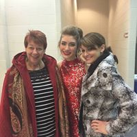 Mary Hawkins Photo 21 Mary Hawkins Photo 21