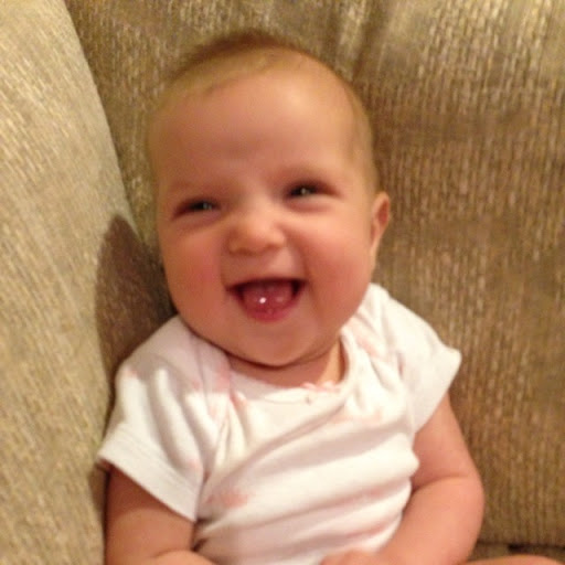 Aaron Howell Photo 37