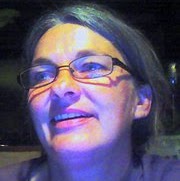 Theresa Walker Photo 14