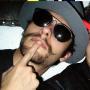 Rafael Arias Photo 10