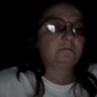 Janis Robertson Photo 21