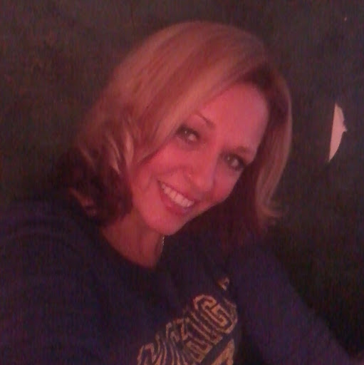 Stephanie Hamby Photo 15