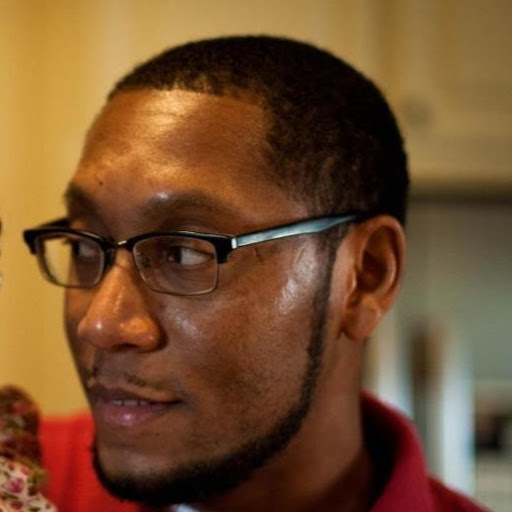 Willie Watkins Photo 24