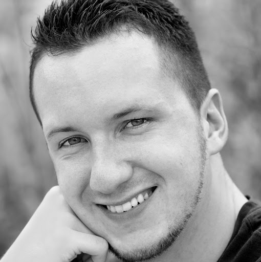 Sean Ryan Photo 19