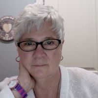 Donna Pitts Photo 39