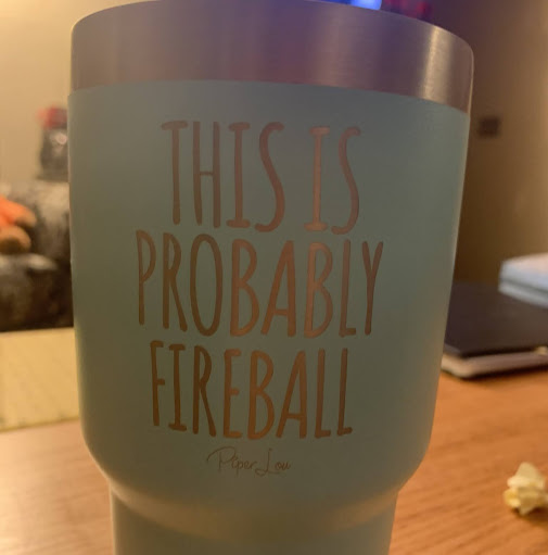 Julie Joseph Photo 10