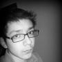 Roy Roman Photo 15