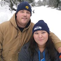 Sam Mclaughlin Photo 7