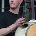 Justin Perkins Photo 48