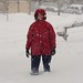 Patricia Snow Photo 17