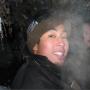Steven Eng Photo 4