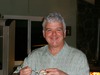Robert Huntington Photo 9