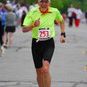 Don Roth Photo 29