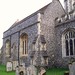 Andrew Stone Photo 27
