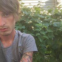 Jeffrey Shepherd Photo 15