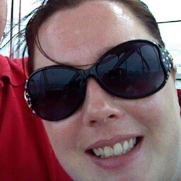 Colleen Weber Photo 36