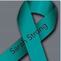 Laurie Hairston Photo 3